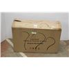 Image 1 : * Mystery Box