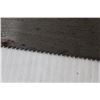 Image 6 : (2) Hand Saws - 30"