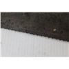 Image 7 : (2) Hand Saws - 27" and 30"
