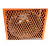Image 2 : Heater - As Is