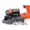 Image 3 : Black and Decker Drill - Tested Works