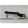 Image 1 : 1 7/8" 2000lbs Trailer Hitch