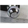 Image 2 : 1 7/8" 2000lbs Trailer Hitch