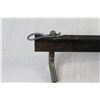 Image 3 : 1 7/8" 2000lbs Trailer Hitch