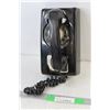 Image 1 : Rotary Phone