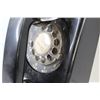 Image 2 : Rotary Phone
