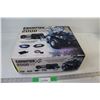Image 1 : Champion 2000 Winch in Box