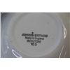 Image 7 : Johnson Brothers Ironstone Plates and Bowls