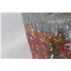 Image 3 : Metal Gas Can