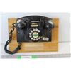 Image 1 : Rotary Phone