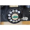 Image 2 : Rotary Phone