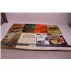 Image 1 : Assorted Hunter's Magazines & Brochures (Hunter's Guide, CIL, Remington)