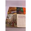 Image 2 : Assorted Hunter's Magazines & Brochures (Hunter's Guide, CIL, Remington)