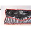 Image 3 : (22) Piece Combination Wrench Set