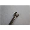 Image 2 : (9) Wrenches