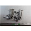 Image 1 : Assorted Wrenches
