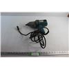 Image 1 : Jepson Impact Wrench - Tested