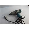 Image 2 : Jepson Impact Wrench - Tested