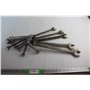 Image 1 : Wrenches