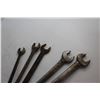 Image 2 : Wrenches