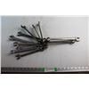 Image 1 : Wrenches