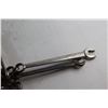 Image 2 : Wrenches