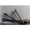 Image 3 : Wrenches