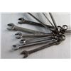 Image 4 : Wrenches