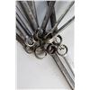 Image 5 : Wrenches