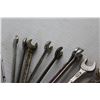 Image 6 : Wrenches