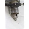 Image 3 : Black and Decker 1/2" General Duty Drill - tested Powers On