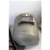 Image 4 : (2) Truck Winter Fronts, Welding Helmet