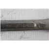Image 2 : (4) large Wrenches - 2" - 1 15/16"