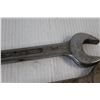 Image 5 : (4) large Wrenches - 2" - 1 15/16"