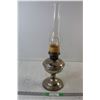Image 1 : Aladdin Number 10 Kerosene Lamp