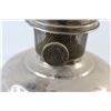 Image 2 : Aladdin Number 10 Kerosene Lamp