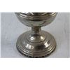 Image 4 : Aladdin Number 10 Kerosene Lamp