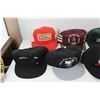 Image 2 : (11) Trucker And Farmer Hats