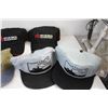 Image 4 : (11) Trucker And Farmer Hats