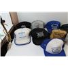 Image 2 : (13) Trucker and Farmer Hats