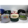 Image 3 : (13) Trucker and Farmer Hats