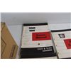 Image 2 : Assorted Cockshutt 1970's Farm Implement Manuals