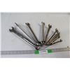 Image 1 : Wrenches - 1"-7/16"