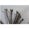 Image 3 : Wrenches - 1"-7/16"