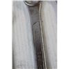 Image 3 : (7) Wrenches - 15/16"-13/16"