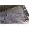 Image 3 : Motomaster Rubber Floor Mat Set