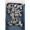 Image 5 : (2) Socket Sets