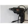 Image 2 : Angle Grinder - tested Powers On, Drill - tested Does Not Power On