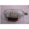 Image 3 : Ship-In-A-Bottle "India Girl"
