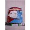 Image 1 : First Alert Carbon Monoxide Alarm (NIB)